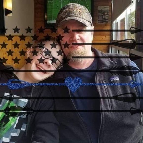 Meet your Posher, Brye - Picture 1 of 1